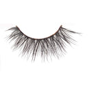 VLE TRUE FIT - ALIGN FIT - VLET07 (S16)