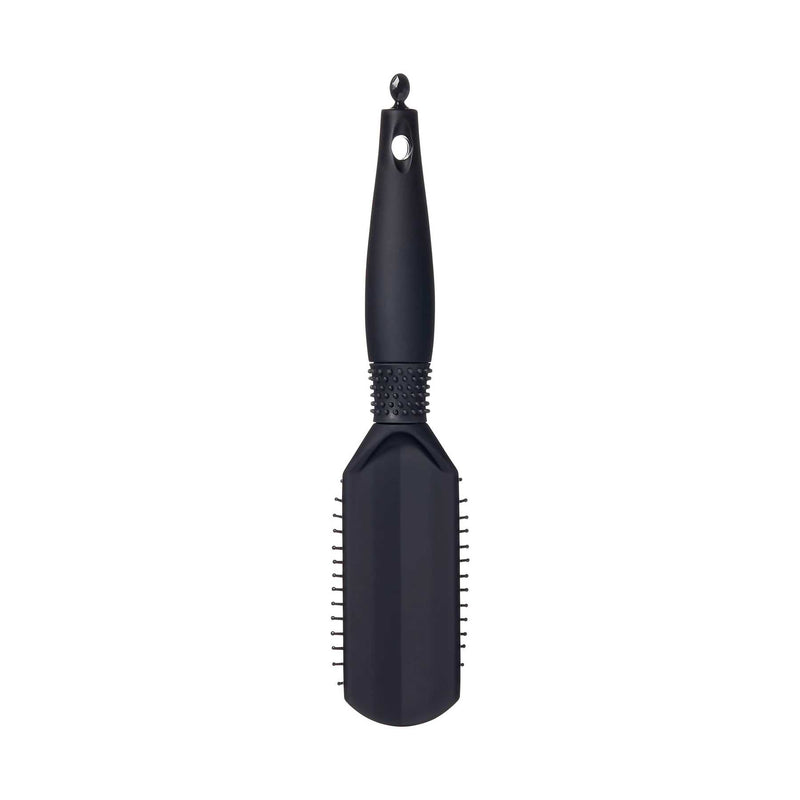RUBBERIZED VENT BRUSH (SMALL) - HH32 (B00087)