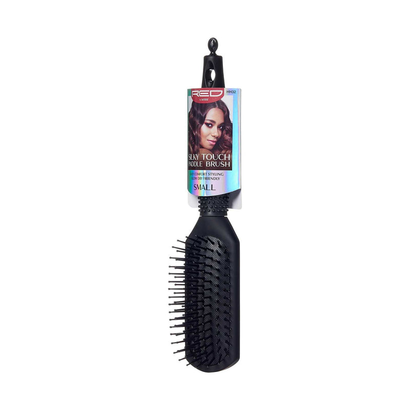 RUBBERIZED VENT BRUSH (SMALL) - HH32 (B00087)