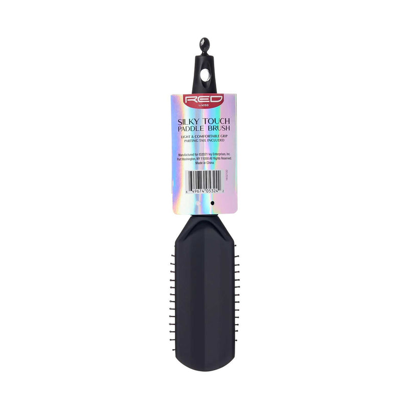 RUBBERIZED VENT BRUSH (SMALL) - HH32 (B00087)