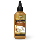 Tinte semipermanente para el cabello Bigen (B00133)