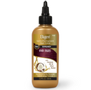 Tinte semipermanente para el cabello Bigen (B00133)