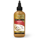 Tinte semipermanente para el cabello Bigen (B00133)