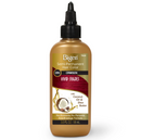 Tinte semipermanente para el cabello Bigen (B00133)