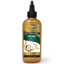 Tinte semipermanente para el cabello Bigen (B00133)