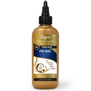 Tinte semipermanente para el cabello Bigen (B00133)