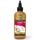 Tinte semipermanente para el cabello Bigen (B00133)