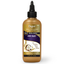 Tinte semipermanente para el cabello Bigen (B00133)