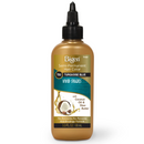 Tinte semipermanente para el cabello Bigen (B00133)