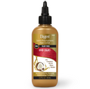 Tinte semipermanente para el cabello Bigen (B00133)