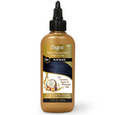 Tinte semipermanente para el cabello Bigen (B00133)