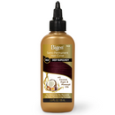 Tinte semipermanente para el cabello Bigen (B00133)