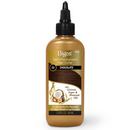 Tinte semipermanente para el cabello Bigen (B00133)