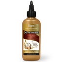 Tinte semipermanente para el cabello Bigen (B00133)