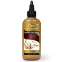 Tinte semipermanente para el cabello Bigen (B00133)