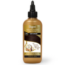 Tinte semipermanente para el cabello Bigen (B00133)