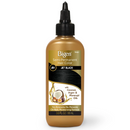 Tinte semipermanente para el cabello Bigen (B00133)