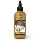 Tinte semipermanente para el cabello Bigen (B00133)