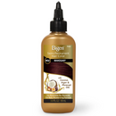 Tinte semipermanente para el cabello Bigen (B00133)