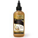 Tinte semipermanente para el cabello Bigen (B00133)