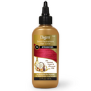Tinte semipermanente para el cabello Bigen (B00133)
