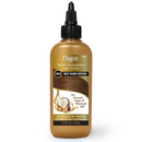 Tinte semipermanente para el cabello Bigen (B00133)