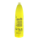 Acondicionador diario hidroactivo UNA 250 ml