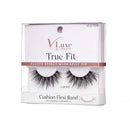 VLE AJUSTE REAL - AJUSTE DE LUJO - VLET09 (S16)