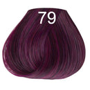 Coloración semipermanente Adore Shining (S4)