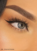 Set de pestañas y delineador magnéticos Zen Micro - Elmm03 (44)