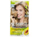 Coloración capilar Garnier Nutrisse 