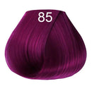 Coloración semipermanente Adore Shining (S4)