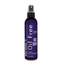 Bonfi Natural Oil Free Wig Shine 8 oz - PickupEZ.com