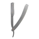 Navaja de afeitar recta DIANE DELUXE-D76 (B00024)