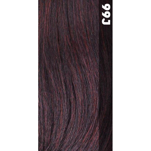 LACE C PART CPW SARA (01)