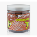 Mirta de Perales Acondicionador de Queratina para Cabello 6oz 