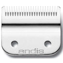 CUCHILLA ANDIS US-1 Y LCL REEMPLAZO AJUSTE DESDE 000-1 -66240 (M2)