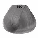 ADORE SEMI PERMANENT - PickupEZ.com