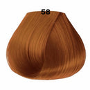 ADORE SEMI PERMANENT - PickupEZ.com