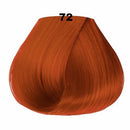 ADORE SEMI PERMANENT - PickupEZ.com