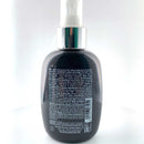 Alfaparf Milano Semi Di Lino Sublime Cristalli Spray 4.23 oz