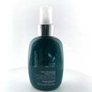 Alfaparf Semi Di Lino Fluido Reconstructivo Antirrotura Diario 120 ml 