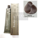 Alfaparf Milano Evolution Of The Color Permanente 2.05 oz (Parte 2)