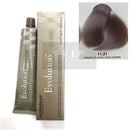 Alfaparf Milano Evolution Of The Color Permanente 2.05 oz (Parte 2)