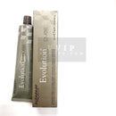 Alfaparf Milano Evolution Of The Color Permanente 2.05 oz (Parte 2)