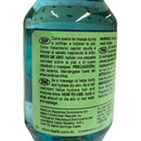 Aceite de Aloe Vera/Aceite de Sábila 2oz/4oz (B00107)