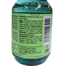 Aceite de Aloe Vera/Aceite de Sábila 2oz/4oz (B00107)