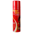Spray abrillantador Ampro Shine n Jam Magic Fingers de 11.5 oz (B00005)