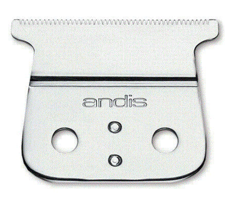 Andis 04535 Cordless T-Outliner Li Replacement T-Blade (M2)