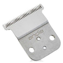 Hoja de corte en T Andis SlimLine Pro Close Cutting-D8 32105 (M2)